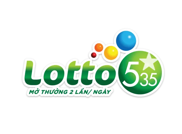 Lotto 5/35
