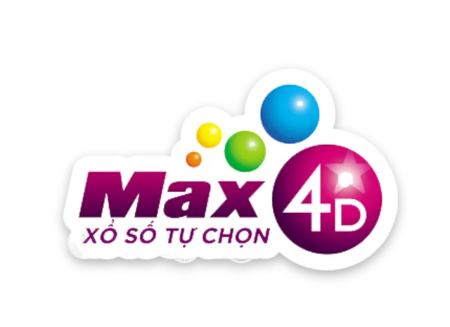 Max 4D